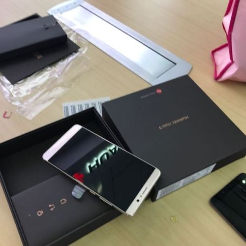 6GB+128GB 香槟金 全网通手机 移动电信服务全解析